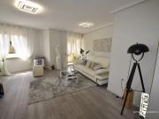3 Dormitorio Apartamentos Guardamar Del Segura Alicante,...