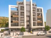 3 Dormitorio Apartamentos Guardamar Del Segura Costa...