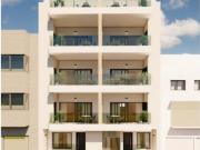 3 Dormitorio Apartamentos Guardamar Valencia LS78450546