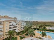 3 Dormitorio Apartamentos Huelva Andalusia 77298451
