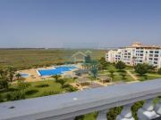 3 Dormitorio Apartamentos Huelva Andalusia 77298464