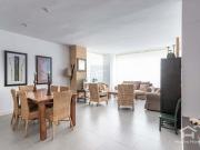 3 Dormitorio Apartamentos Huelva Andalusia 81319329