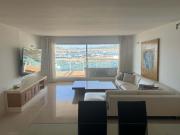 3 Dormitorio Apartamentos Ibiza Balearic Islands 73164949
