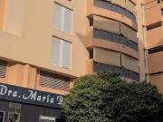 3 Dormitorio Apartamentos Ibiza Balearic Islands 92193466