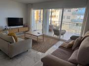 3 Dormitorio Apartamentos Ibiza Balearic Islands 96086839