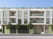 3 Dormitorio Apartamentos Jacarilla Alicante 93250842