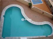 3 Dormitorio Apartamentos Jaen Jaen LS91947022