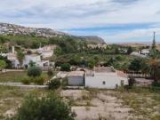 3 Dormitorio Apartamentos Javea Alicante 96279045