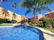 3 Dormitorio Apartamentos Javea Alicante Costa Blanca...