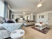 3 Dormitorio Apartamentos Javea Alicante LS90490381