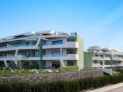 3 Dormitorio Apartamentos La Cala Malaga 90492177