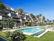 3 Dormitorio Apartamentos La Duquesa Malaga 82804357