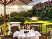 3 Dormitorio Apartamentos La Manga Del Mar Menor Costa...