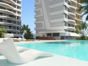 3 Dormitorio Apartamentos La Manga Del Mar Menor Costa...