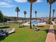 3 Dormitorio Apartamentos La Marina Costa Blanca...