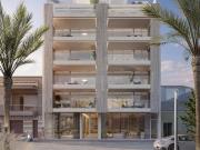 3 Dormitorio Apartamentos La Mata Alicante 80312609