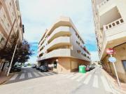 3 Dormitorio Apartamentos La Mata Alicante 93208214
