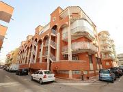 3 Dormitorio Apartamentos La Mata Alicante 96917881