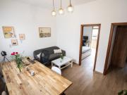 3 Dormitorio Apartamentos Las Palmas De Gran Canaria Las...