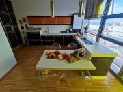 3 Dormitorio Apartamentos Las Palmas De Gran Canaria Las...