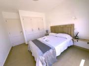 3 Dormitorio Apartamentos Las_palmas_de_gran_canaria...