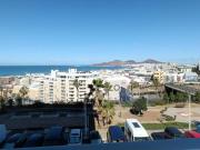 3 Dormitorio Apartamentos Las Palmas Gran Canaria 82164714