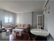 3 Dormitorio Apartamentos León León 100312056