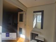 3 Dormitorio Apartamentos León León 95417346