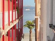 3 Dormitorio Apartamentos Lo Pagan Murcia 89929928