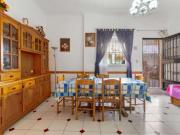 3 Dormitorio Apartamentos Lo Pagan Murcia 93207412
