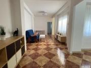 3 Dormitorio Apartamentos Lucena Córdoba 98138616