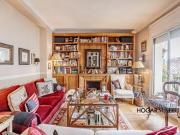 3 Dormitorio Apartamentos Madrid Comunidad De Madrid...