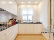 3 Dormitorio Apartamentos Madrid Comunidad De Madrid...