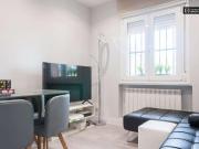 3 Dormitorio Apartamentos Madrid Madrid 44506704