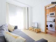 3 Dormitorio Apartamentos Madrid Madrid 44513369