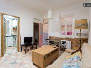 3 Dormitorio Apartamentos Madrid Madrid 44515851