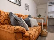 3 Dormitorio Apartamentos Madrid Madrid 44522393