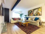 3 Dormitorio Apartamentos Madrid Madrid 57821270