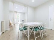 3 Dormitorio Apartamentos Madrid Madrid 65852198