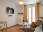 3 Dormitorio Apartamentos Madrid Madrid 72780714