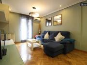 3 Dormitorio Apartamentos Madrid Madrid 77084648