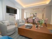 3 Dormitorio Apartamentos Madrid Madrid 83189807