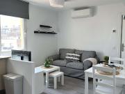 3 Dormitorio Apartamentos Madrid Madrid 84179599