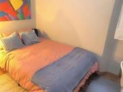 3 Dormitorio Apartamentos Madrid Madrid 85554275