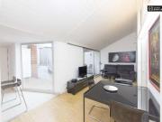 3 Dormitorio Apartamentos Madrid Madrid 85745808