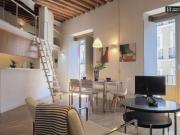 3 Dormitorio Apartamentos Madrid Madrid 85745888