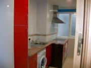 3 Dormitorio Apartamentos Madrid Madrid 87564224