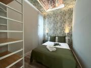 3 Dormitorio Apartamentos Madrid Madrid 91219985 3 Dormitorio Apartamentos Madrid Madrid 91219985