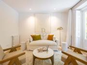 3 Dormitorio Apartamentos Madrid Madrid 91922193