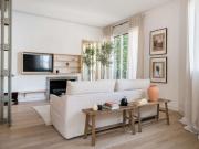 3 Dormitorio Apartamentos Madrid Madrid 91984500